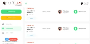 Screenshot (25).webp Screenshot (25).webp