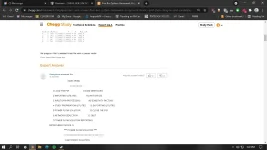 1624512149176.webp 1624512149176.webp