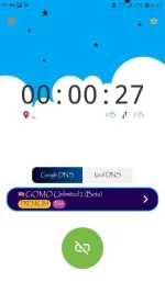 Screenshot_20210624-134711_ClouDROID V2Ray ρrø.webp