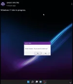 1624514082862.webp