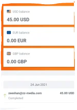 Screenshot_20210624_134856.webp