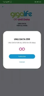 Screenshot_20210624_142318_com.smart.consumer.app.webp
