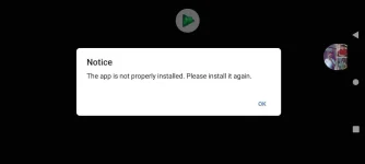 Screenshot_20210624_142710.webp