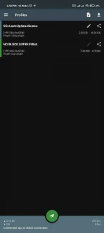 Screenshot_2021-06-24-14-42-55-671_com.github.shadowsocks.webp