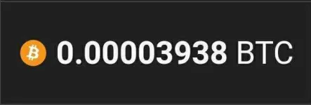 Screenshot_20210624-145334_CryptoTab Browser ρrø.webp