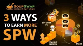 earnSPW.webp