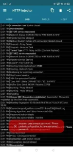 Screenshot_2021-06-24-15-51-38-47_63aa53d01df67ae2a92a12b7a17ca78a.webp