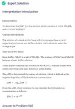 1624521309834.webp 1624521309834.webp