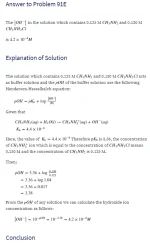 1624521336912.webp 1624521336912.webp