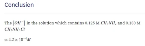 1624521360643.webp 1624521360643.webp