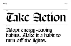 TOTD_24-03.png TOTD_24-03.png