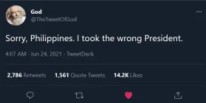 1624524016808.png