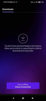Screenshot_2021-06-24-17-01-56-350_com.hbo.hbonow.webp