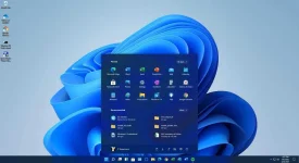 Windows 11 Start Menu.jpg