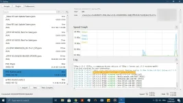 Screenshot 2021-06-24 172300.webp