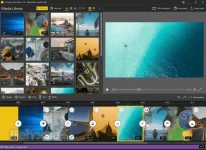 icecream-video-editor-screenshot-01 (1).webp