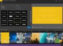 icecream-video-editor-screenshot-02.webp