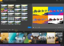 icecream-video-editor-screenshot-03.webp
