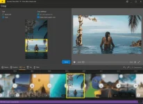 icecream-video-editor-screenshot-04.webp icecream-video-editor-screenshot-04.webp