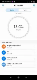 Screenshot_2021-06-24-18-05-52-497_com.huawei.mw.webp