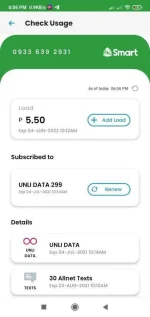 Screenshot_2021-06-24-18-06-40-623_com.smart.consumer.app.webp