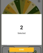 Screenshot_2021-06-24-18-07-25-15.webp