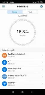 Screenshot_2021-06-24-18-37-10-914_com.huawei.mw.webp