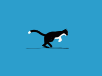 35a6d17a38ccfd766fd88bf8b1e3109b.gif