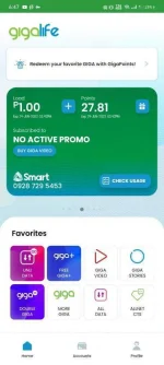 Screenshot_2021-06-24-18-47-52-57_2a733460638391d0de92b5e039b4a08a.webp