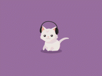 d23a25e799613ef9e8ddbd2837135de9.gif