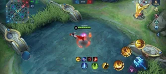 Screenshot_2021-06-24-19-17-48-843_com.mobile.legends.webp Screenshot_2021-06-24-19-17-48-843_com.mobile.legends.webp