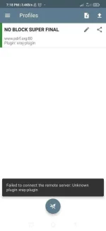 Screenshot_2021-06-24-19-18-34-247_com.github.shadowsocks.webp