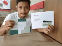 1624496980550.webp 1624496980550.webp