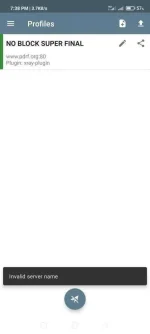 Screenshot_2021-06-24-19-38-38-691_com.github.shadowsocks.webp