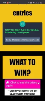 Screenshot_2021-06-24-19-43-38-49.webp
