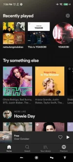 Screenshot_2021-06-24-19-56-51-145_com.spotify.music.webp