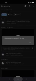 Screenshot_2021-06-24-19-59-49-10.webp