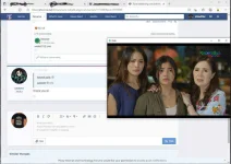 Capture.webp