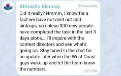 Screenshot_20210624-202118_Telegram X.jpg