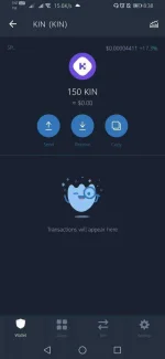 Screenshot_20210624_203809_com.wallet.crypto.trustapp.jpg Screenshot_20210624_203809_com.wallet.crypto.trustapp.jpg