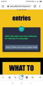 Screenshot_2021-06-24-20-56-34-941_com.android.chrome.webp