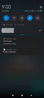 Screenshot_2021-06-24-21-00-44-174_xyz.easypro.httpcustom.webp Screenshot_2021-06-24-21-00-44-174_xyz.easypro.httpcustom.webp