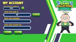Screenshot_20210624-211506_Xtraincom Games.webp