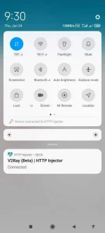 Screenshot_2021-06-24-21-30-22-409_com.evozi.injector.jpg