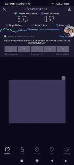 Screenshot_2021-06-24-21-31-57-282_org.zwanoo.android.speedtest.jpg