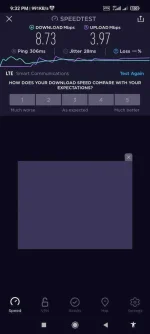 Screenshot_2021-06-24-21-32-02-049_org.zwanoo.android.speedtest.jpg