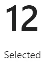 1624542215272.png 1624542215272.png