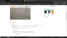 1624544621962.webp 1624544621962.webp