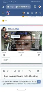 Screenshot_20210623-225506.webp