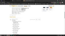 1624545780663.webp 1624545780663.webp